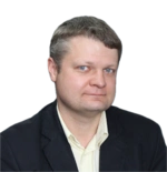 Алексей Смирнов